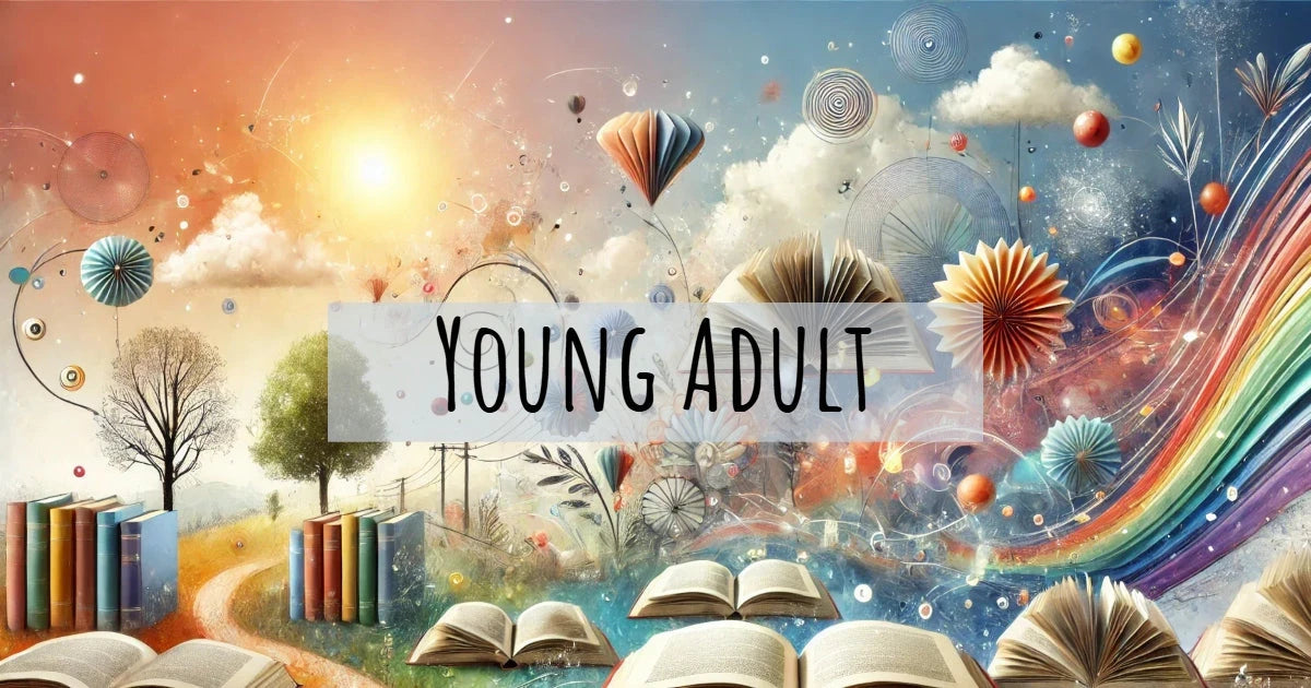 Young Adult