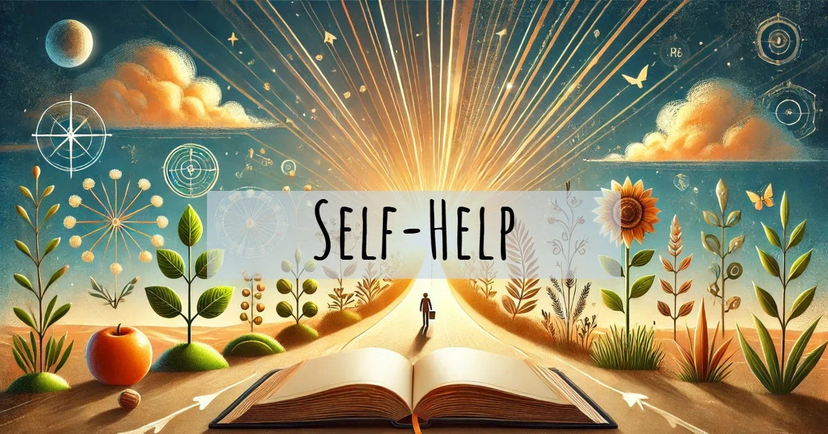 Self-Help