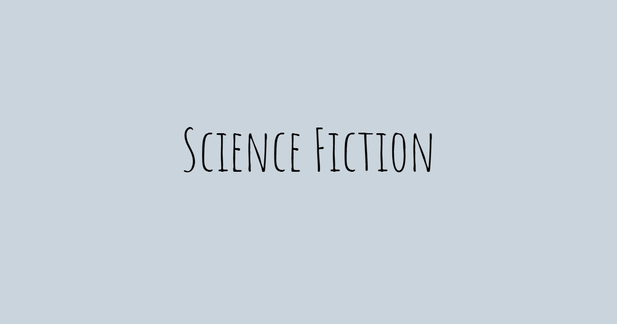Science Fiction