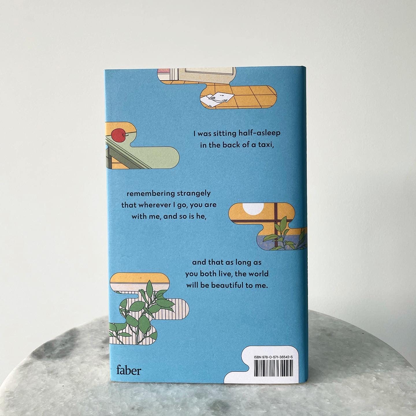 Beautiful World, Where Are You - Sally Rooney - Hardcover