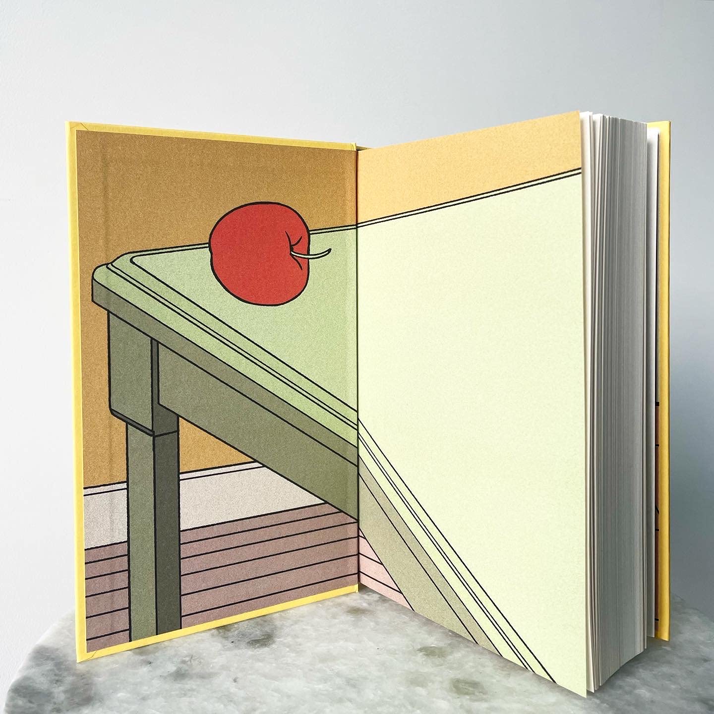 Beautiful World, Where Are You - Sally Rooney - Hardcover