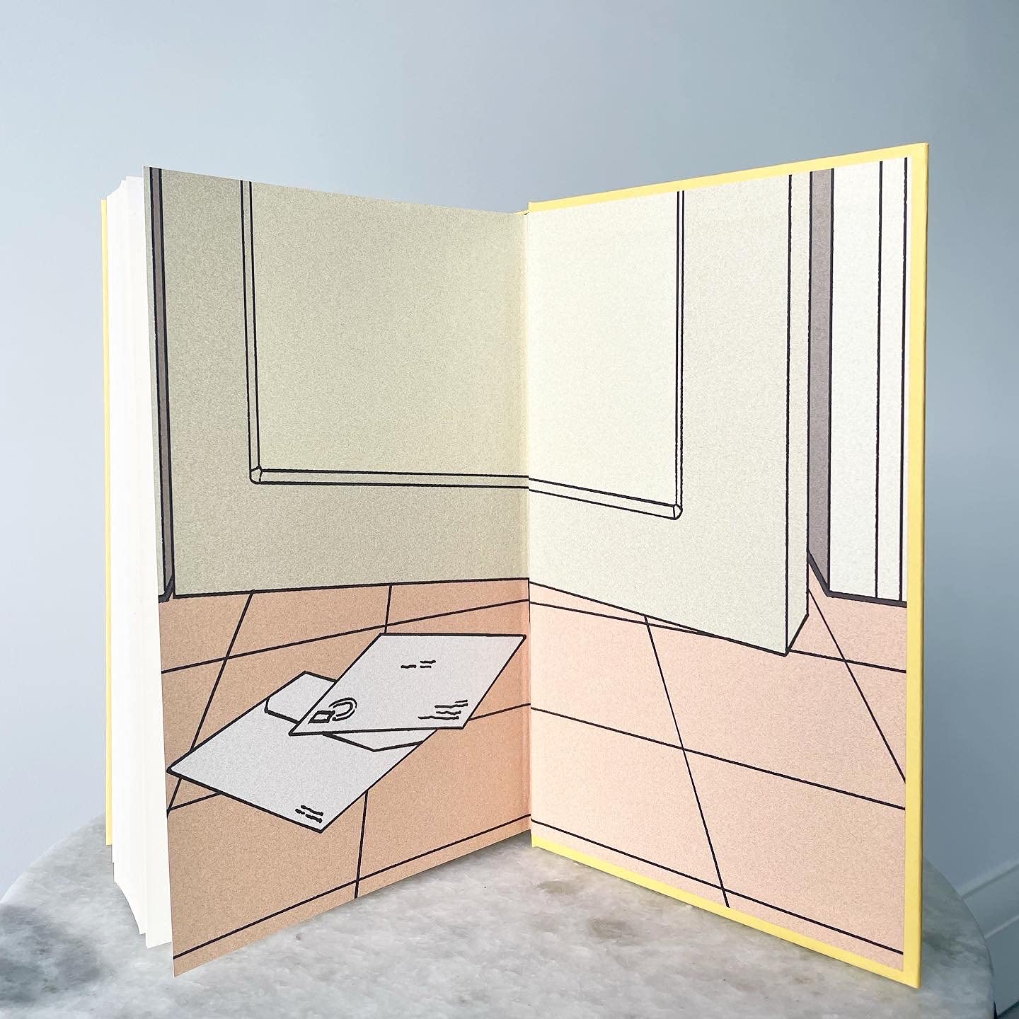 Beautiful World, Where Are You - Sally Rooney - Hardcover