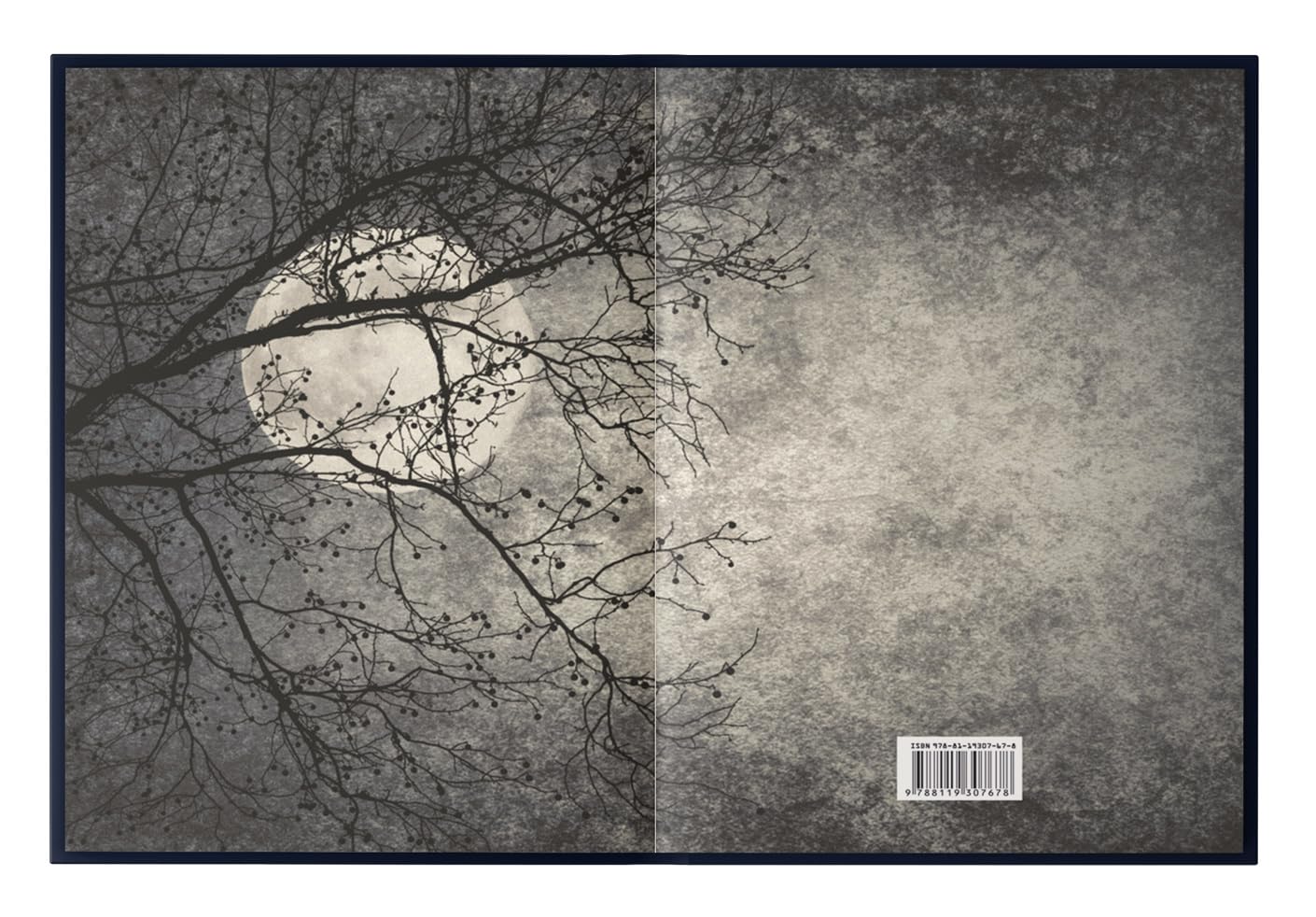 Dracula And Other Horror Classics - Bram Stoker - Hardcover Deluxe Edition