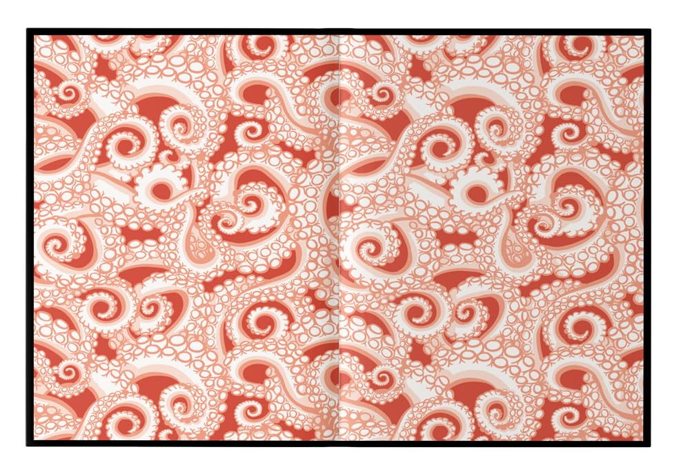 H. P. Lovecraft Tales of Horror (Leather-bound Classics) - H. P. Lovecraft