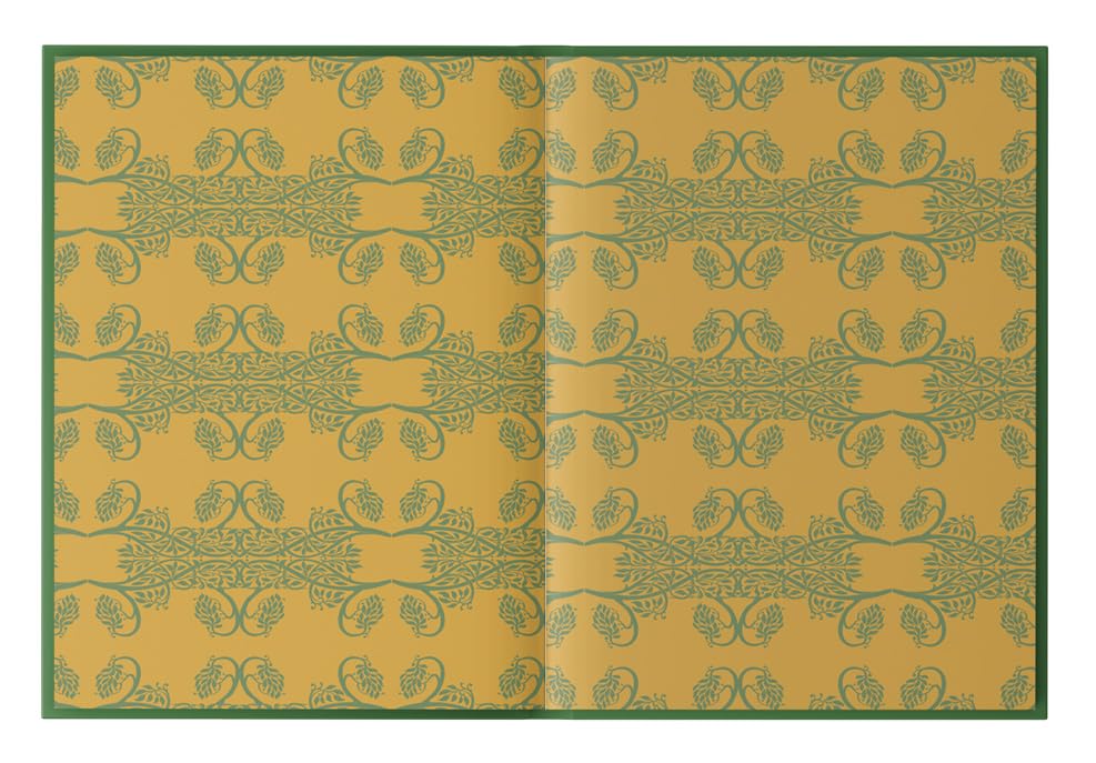 Jules Verne: A Collection Of Novels (Leather-bound Classics) - Jules Verne