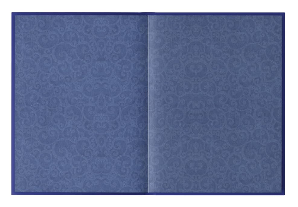 The Complete Novels of Jane Austen (Leather-bound Edition) - Jane Austen