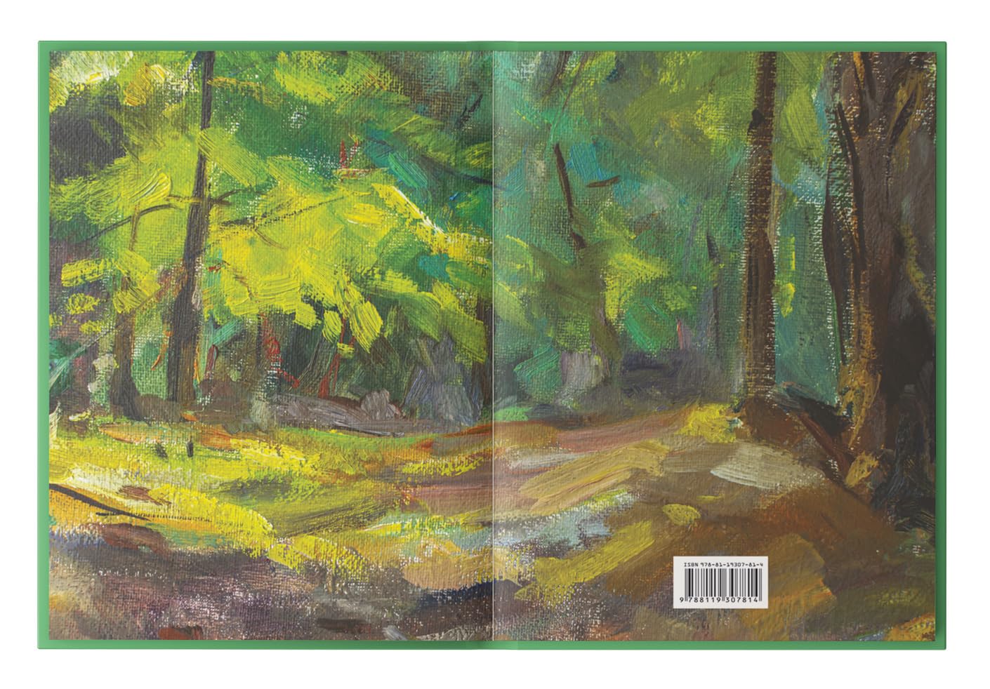 Aesop’s Fables (Leather-Bound Edition) – Aesop