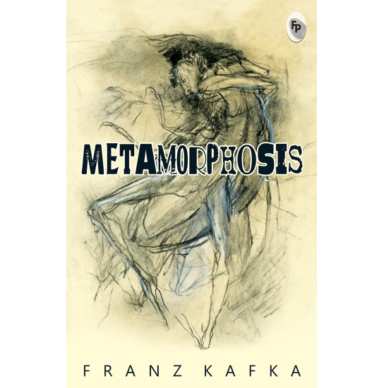 Metamorphosis – Franz Kafka