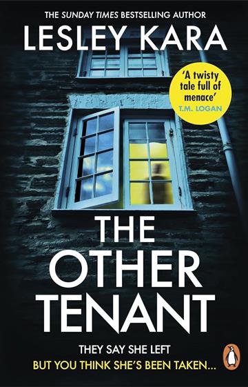Other Tenant - Lesley Kara