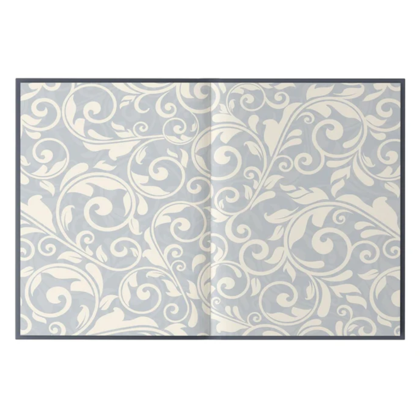 The Best of Thomas Hardy (Leather-Bound Edition) – Thomas Hardy