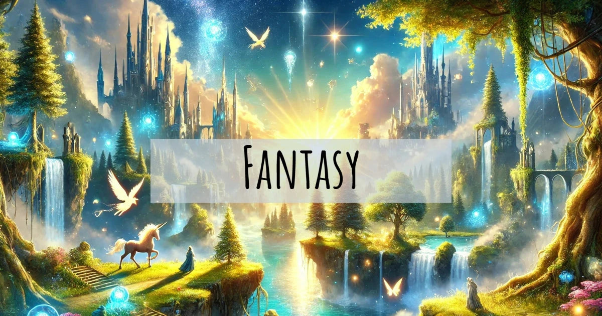 Fantasy