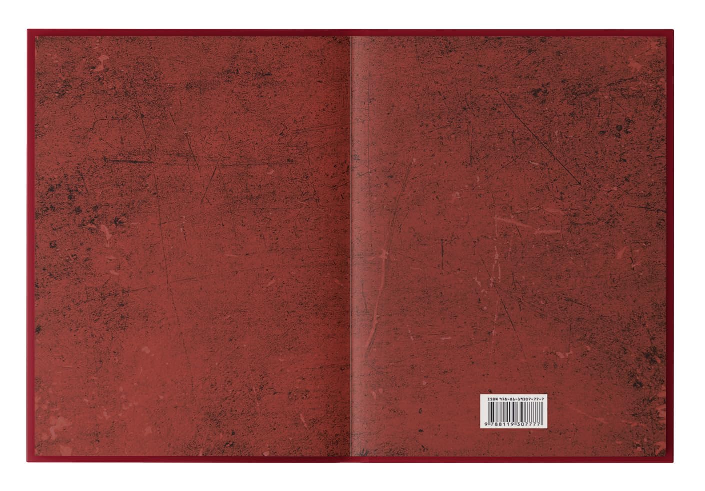 Fyodor Dostoevsky: Crime And Punishment (Leather-bound) - Fyodor Dostoyevsky