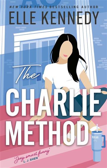 Charlie Method - Elle Kennedy
