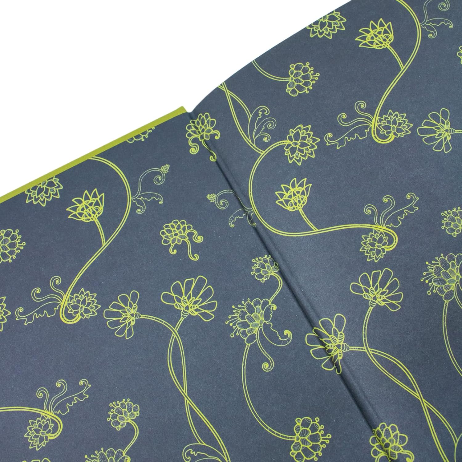 Collection of Stories from the Brontë Sisters – Deluxe Leather-Bound Edition - Charlotte, Emily, Anne Brontë