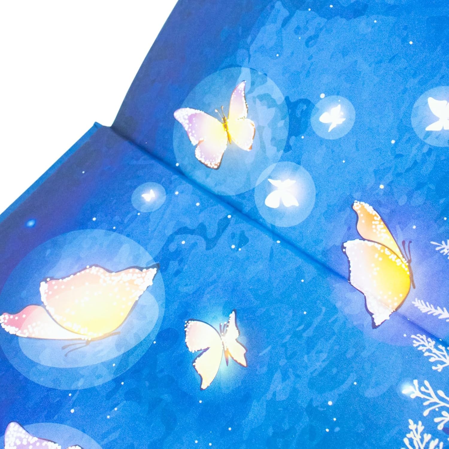 Complete Fairy Tales of Hans Christian Andersen – Deluxe Leather-Bound Edition - Hans Christian Andersen