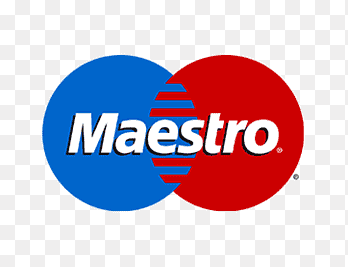 Maestro