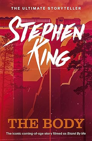 Peter Stanimirov - Stephen King's Books Peter Stanimirov - Stephen King's Books