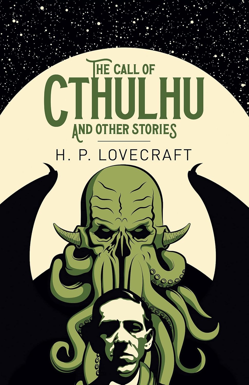 The Necronomicon – 5 Books Collection Box Set - H. P. Lovecraft