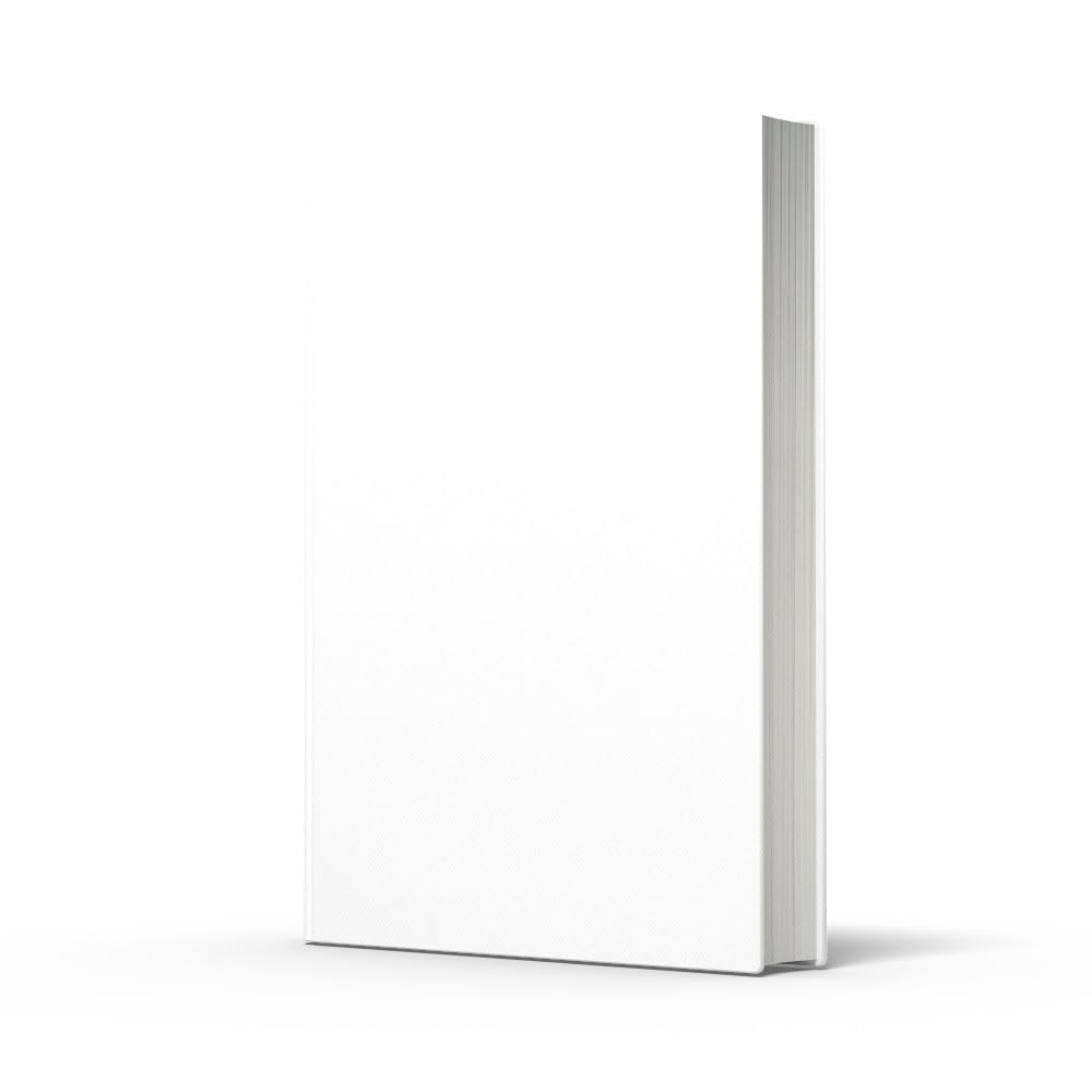 Winnie-the-Pooh Complete 30-Book Slipcase – A. A. Milne